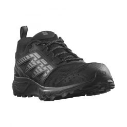 SALOMON M WANDER -Fashion Shoes Shop L47152500 2 b10e