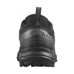 SALOMON M WANDER -Fashion Shoes Shop L47152500 4 d50a