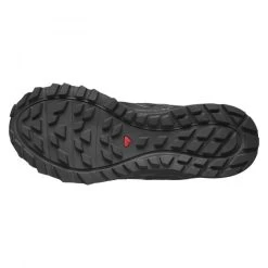 SALOMON M WANDER -Fashion Shoes Shop L47152500 5 06a3