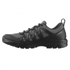 SALOMON M X BRAZE -Fashion Shoes Shop L47180000 1 2558