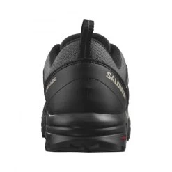 SALOMON M X BRAZE -Fashion Shoes Shop L47180000 4 eebd