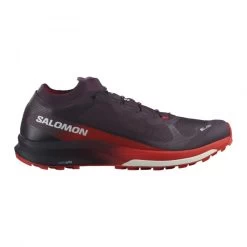 SALOMON S/LAB ULTRA 3 TRAIL RUNNING SHOES