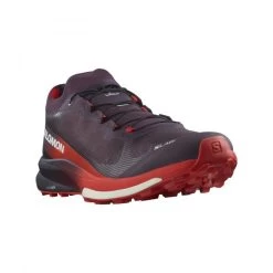 SALOMON S/LAB ULTRA 3 TRAIL RUNNING SHOES 10 SALOMON S/LAB ULTRA 3 TRAIL RUNNING SHOES -Fashion Shoes Shop L47188800 3 1b0c