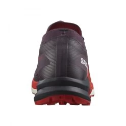 SALOMON S/LAB ULTRA 3 TRAIL RUNNING SHOES 14 SALOMON S/LAB ULTRA 3 TRAIL RUNNING SHOES -Fashion Shoes Shop L47188800 4 5b66