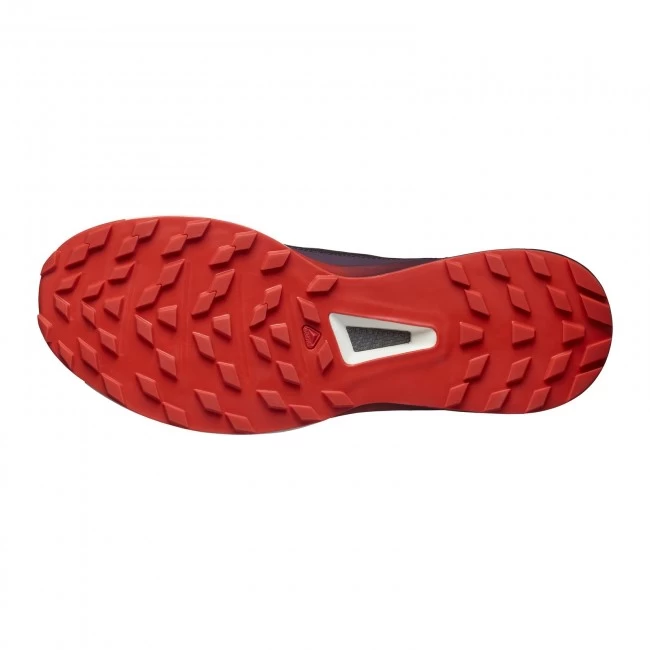 SALOMON S/LAB ULTRA 3 TRAIL RUNNING SHOES 6 SALOMON S/LAB ULTRA 3 TRAIL RUNNING SHOES - Image 6