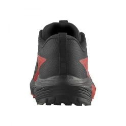 SALOMON MEN'S SENSE RIDE 5 TRAIL RUNNING SHOES -Fashion Shoes Shop L47214300 4 bfbb