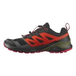 SALOMON M X-ADVENTURE -Fashion Shoes Shop L47320700 1 a6e0