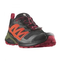 Fashion Shoes Shop -Fashion Shoes Shop L47320700 2 6864