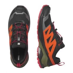 SALOMON M X-ADVENTURE -Fashion Shoes Shop L47320700 3 833e