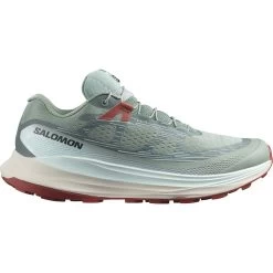 Salomon Ultra Glide 2 Trail Running Shoe - Women's 11 Salomon Ultra Glide 2 Trail Running Shoe - Women's -Fashion Shoes Shop LIPABLAQHOSA
