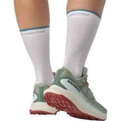 Salomon Ultra Glide 2 Trail Running Shoe - Women's 10 Salomon Ultra Glide 2 Trail Running Shoe - Women's -Fashion Shoes Shop LIPABLAQHOSA D5