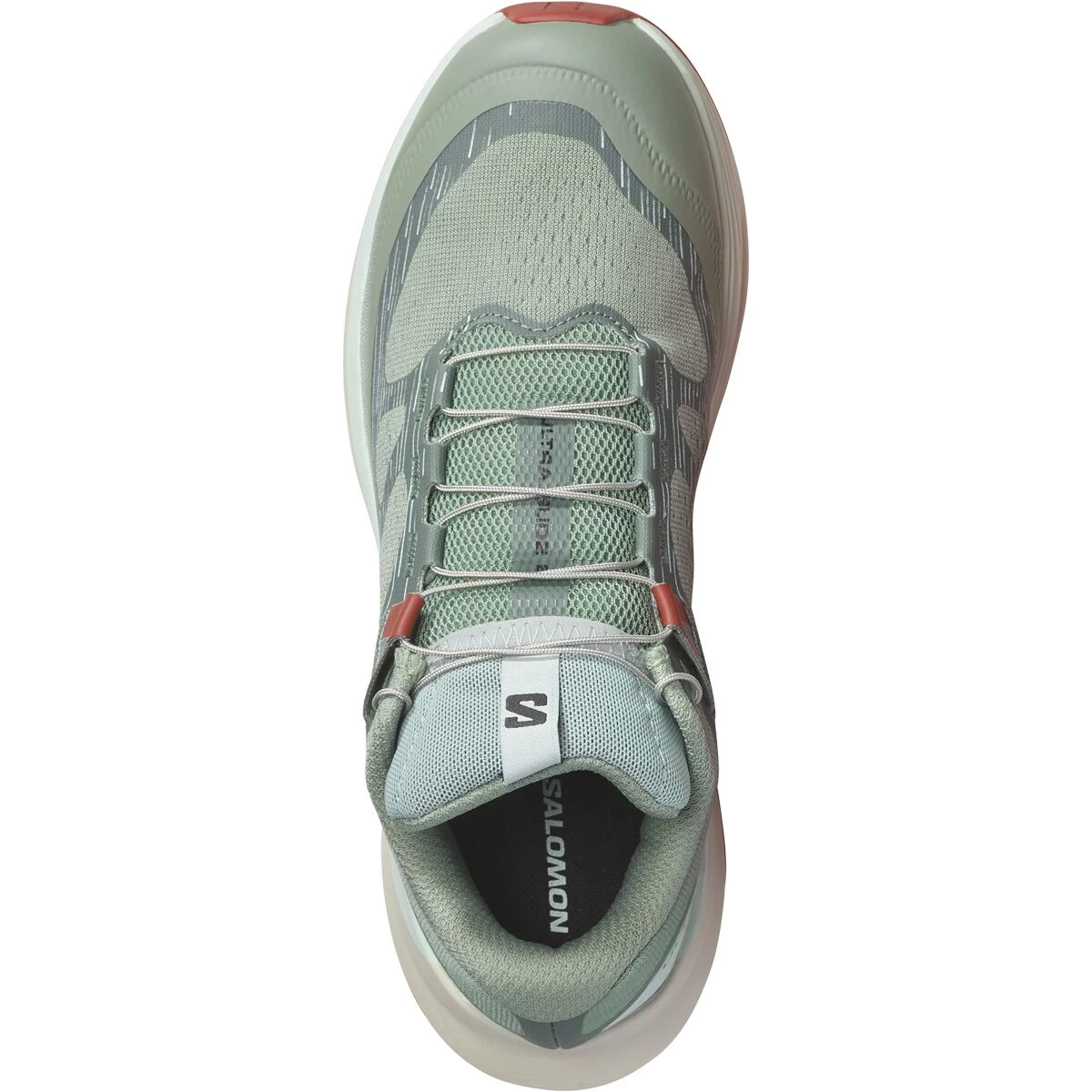 Salomon Ultra Glide 2 Trail Running Shoe - Women's 2 Salomon Ultra Glide 2 Trail Running Shoe - Women's - Image 2