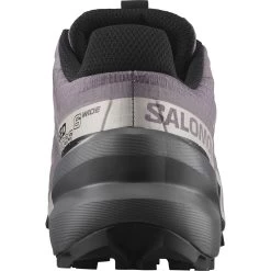 Salomon Speedcross 6 Wide Trail Running Shoe - Women's -Fashion Shoes Shop MOBLASOFRO D2 1