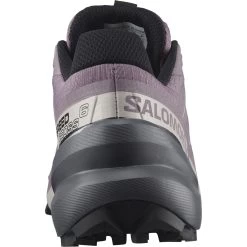 Salomon SPEEDCROSS 6 TRAIL RUNNING SHOE - WOMEN'S 17 Salomon SPEEDCROSS 6 TRAIL RUNNING SHOE - WOMEN'S -Fashion Shoes Shop MOBLASOFRO D2
