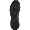 Salomon SPEEDCROSS 6 TRAIL RUNNING SHOE - WOMEN'S