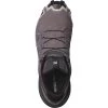 Salomon Speedcross 6 Wide Trail Running Shoe - Women's