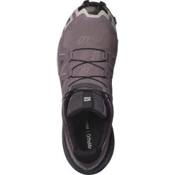 Salomon SPEEDCROSS 6 TRAIL RUNNING SHOE - WOMEN'S 13 Salomon SPEEDCROSS 6 TRAIL RUNNING SHOE - WOMEN'S -Fashion Shoes Shop MOBLASOFRO D5
