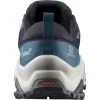 Salomon X Raise 2 GTX Hiking Shoe - Women's