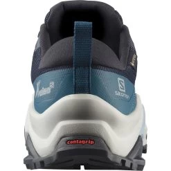 Salomon X Raise 2 GTX Hiking Shoe - Women's