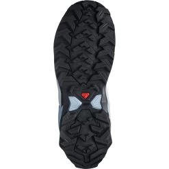 Salomon X Raise 2 GTX Hiking Shoe - Women's -Fashion Shoes Shop NISKLEBLZEBL D3