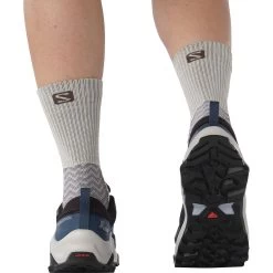 Salomon X Raise 2 GTX Hiking Shoe - Women's -Fashion Shoes Shop NISKLEBLZEBL D6