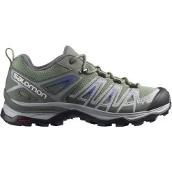 Salomon X Ultra Pioneer AERO Hiking Shoe - Women's 14 Salomon X Ultra Pioneer AERO Hiking Shoe - Women's -Fashion Shoes Shop OIGRCAGRAMBL