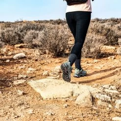 Salomon X Ultra Pioneer AERO Hiking Shoe - Women's 17 Salomon X Ultra Pioneer AERO Hiking Shoe - Women's -Fashion Shoes Shop OIGRCAGRAMBL D7