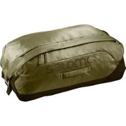 Salomon OUTLIFE 45L DUFFEL BAG