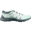 Salomon CROSSAMPHIBIAN SWIFT 2 WATER SHOE - WOMEN'S