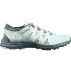 Salomon CROSSAMPHIBIAN SWIFT 2 WATER SHOE - WOMEN'S