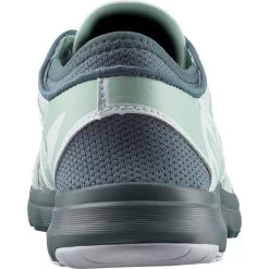 Salomon CROSSAMPHIBIAN SWIFT 2 WATER SHOE - WOMEN'S -Fashion Shoes Shop OPBLSTWEWH D2