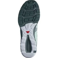 Salomon CROSSAMPHIBIAN SWIFT 2 WATER SHOE - WOMEN'S -Fashion Shoes Shop OPBLSTWEWH D3