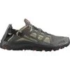 Salomon TECHAMPHIBIAN 5 WATER SHOE - MEN'S