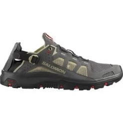 Salomon TECHAMPHIBIAN 5 WATER SHOE - MEN'S