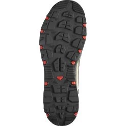 Salomon TECHAMPHIBIAN 5 WATER SHOE - MEN'S -Fashion Shoes Shop PEMOFIRE D3