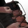 Salomon XA Wild Trail Running Shoe - Women's