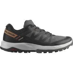 Salomon Outrise Hiking Shoe - Women's