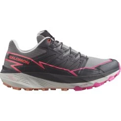 Salomon Thundercross Trail Running Shoe - Women's 17 Salomon Thundercross Trail Running Shoe - Women's -Fashion Shoes Shop PLKIBLPIGL