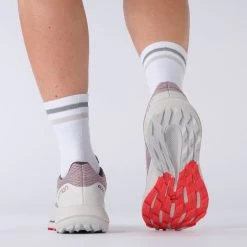 Salomon Pulsar Trail Running Shoe - Women's