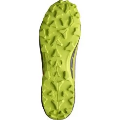 Salomon CROSS HIKE 2 MID GTX BOOT - MEN'S -Fashion Shoes Shop QUSHACLIGOLI D5