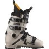 Salomon SHIFT PRO 130 ALPINE TOURING BOOT - 2023