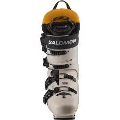 Salomon SHIFT PRO 130 ALPINE TOURING BOOT - 2023 -Fashion Shoes Shop RADABLSOPO D4