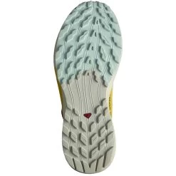 Salomon Sense Ride 5 Trail Running Shoe - Women's 18 Salomon Sense Ride 5 Trail Running Shoe - Women's -Fashion Shoes Shop RADAHOSAFR D3