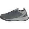 Reebok Women's All Terrain Safety Shoes - Flint Grey/Black