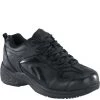Reebok Women's SR Uniform Duty Shoes - Black