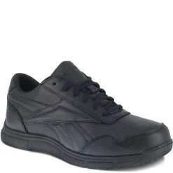 Reebok Women's Jorie LT Safety Shoes - Black -Fashion Shoes Shop RKRB113 3
