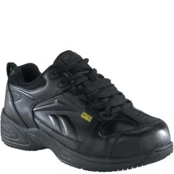 Reebok Women's Street Sport Safety Shoes - Black