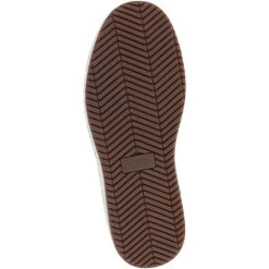 Reebok Women's Skateboard Safety Shoes - Navy