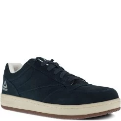 Reebok Women's Skateboard Safety Shoes - Navy 7 Reebok Women's Skateboard Safety Shoes - Navy -Fashion Shoes Shop RKRB192 3