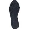 Reebok Women's Leelap Retro Jogger Safety Shoes - Navy Blue